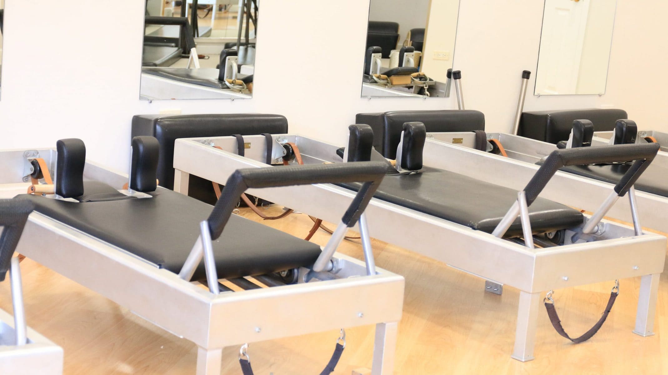 Rates - Scarsdale Pilates