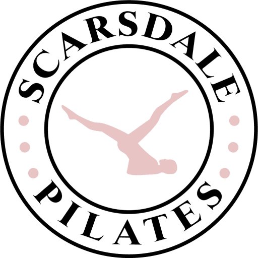 Scarsdale Pilates