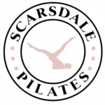 Scarsdale Pilates